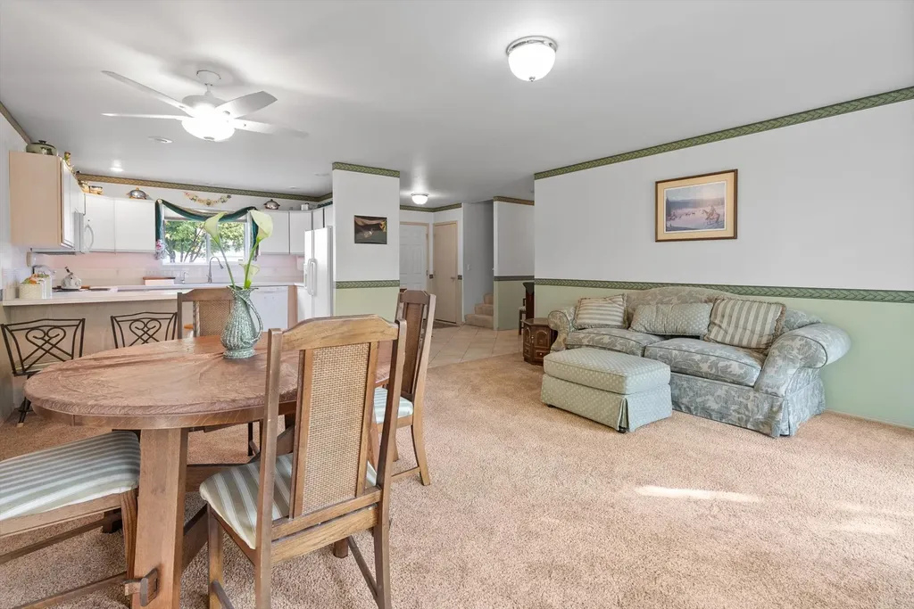 110 Glenwood Drive Kalispell MT 59901