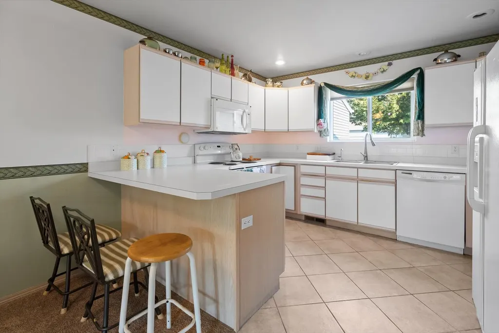 110 Glenwood Drive Kalispell MT 59901