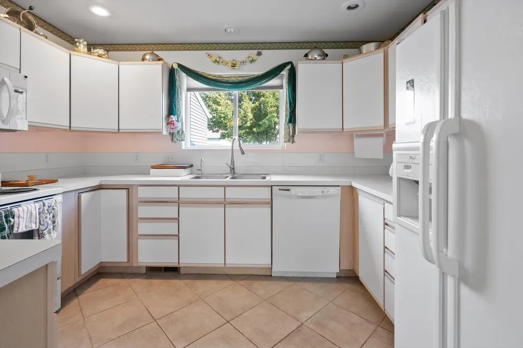 110 Glenwood Drive Kalispell MT 59901