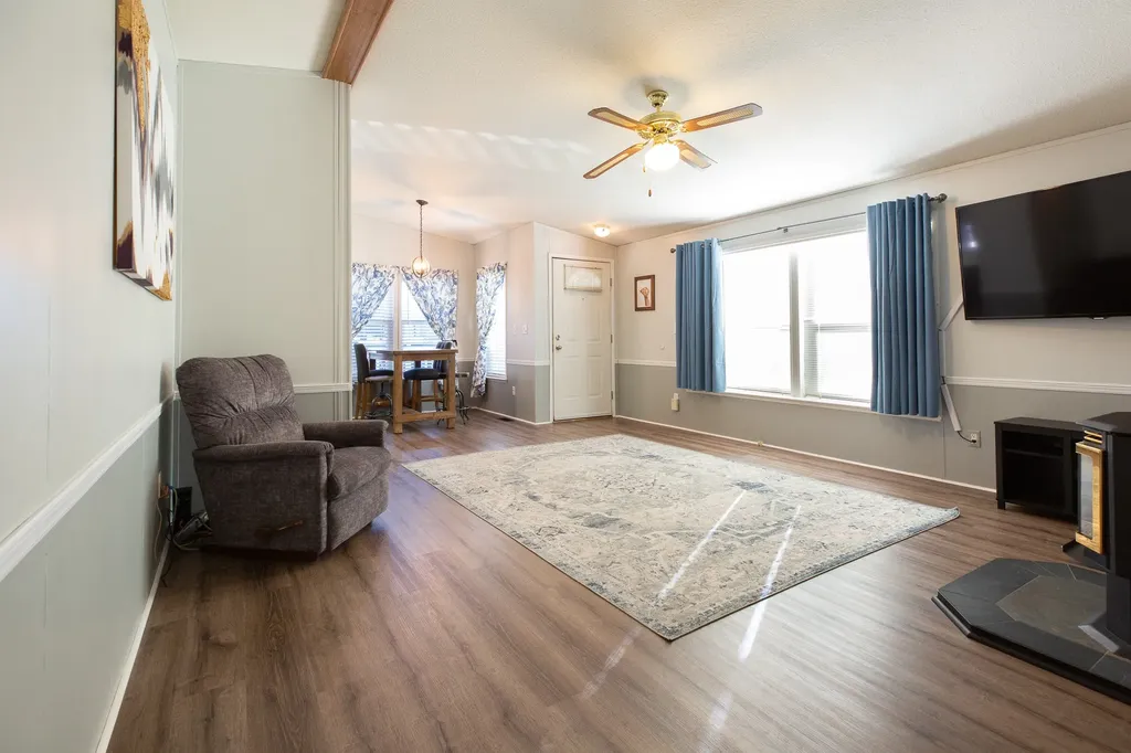 6000 Pelkey Drive Missoula MT 59808
