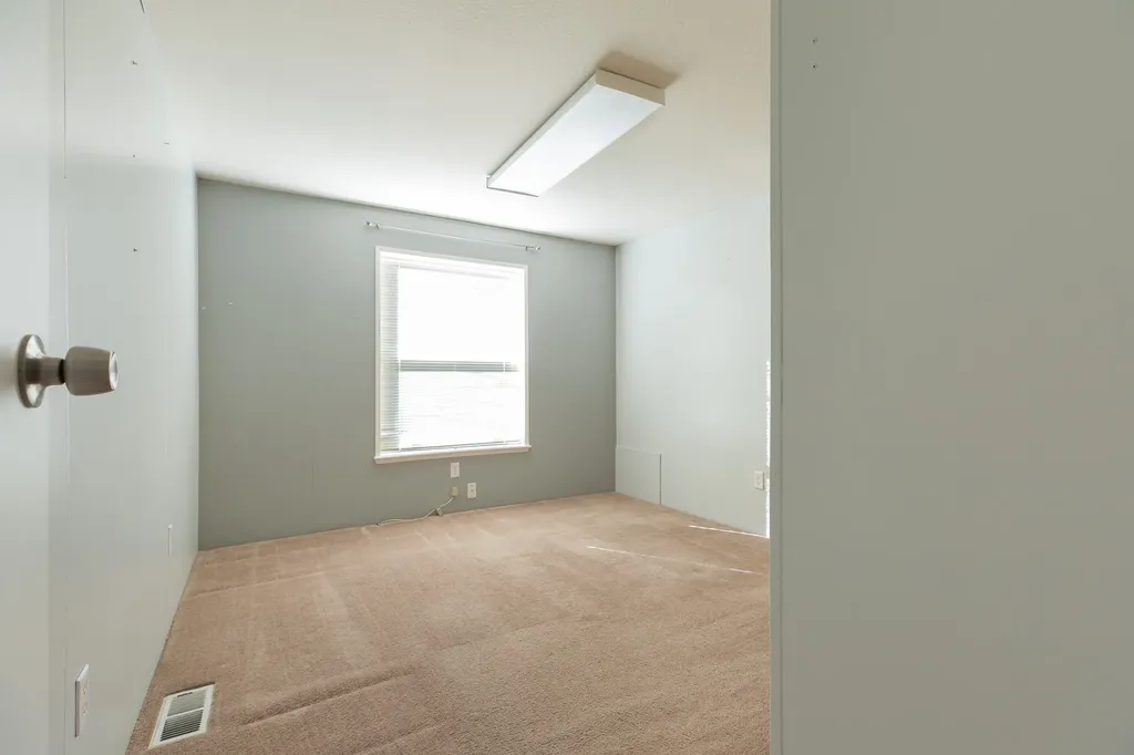 6000 Pelkey Drive Missoula MT 59808