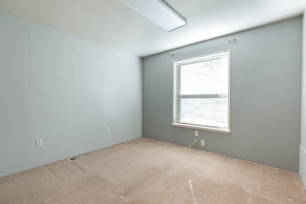 6000 Pelkey Drive Missoula MT 59808