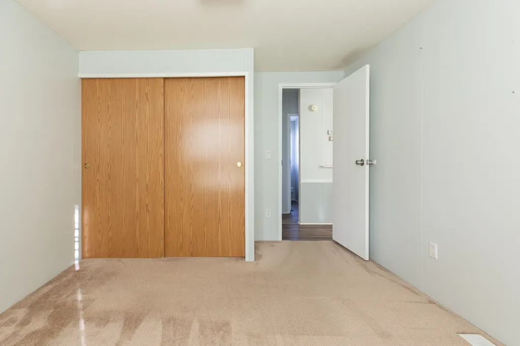 6000 Pelkey Drive Missoula MT 59808