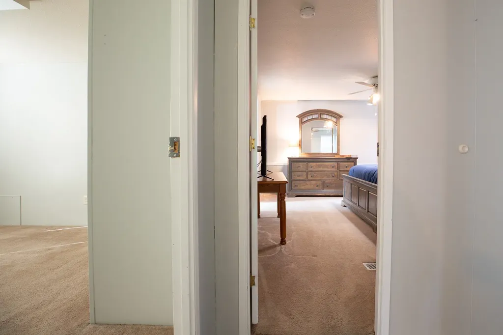 6000 Pelkey Drive Missoula MT 59808