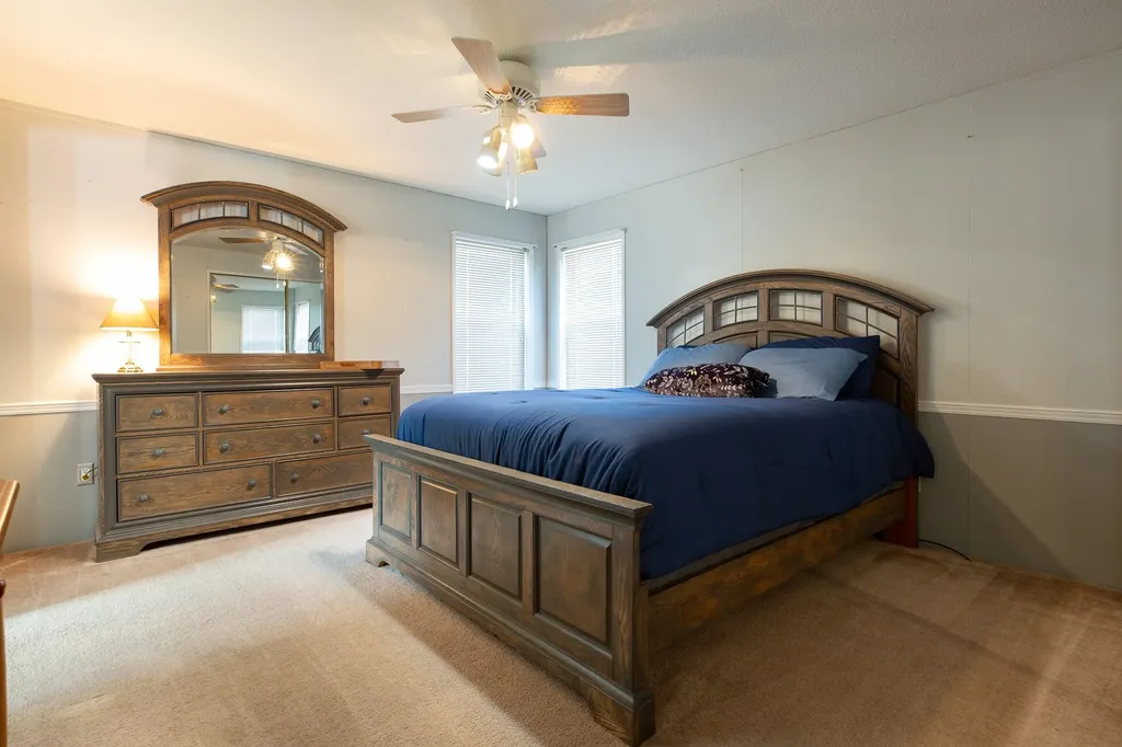 6000 Pelkey Drive Missoula MT 59808
