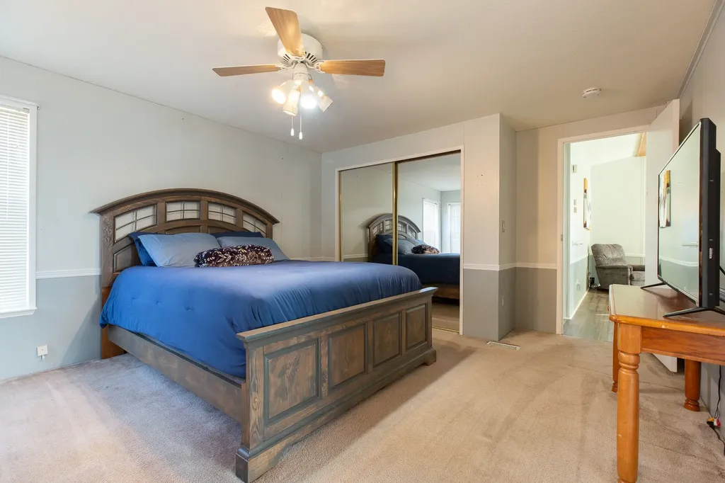 6000 Pelkey Drive Missoula MT 59808
