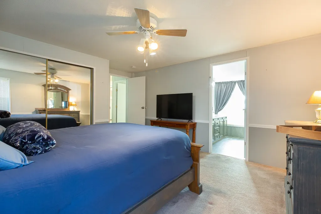 6000 Pelkey Drive Missoula MT 59808