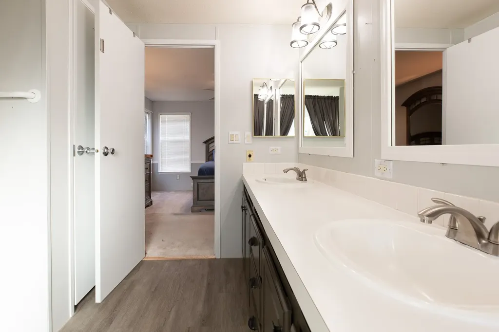 6000 Pelkey Drive Missoula MT 59808