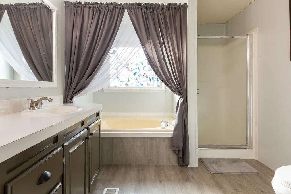 6000 Pelkey Drive Missoula MT 59808