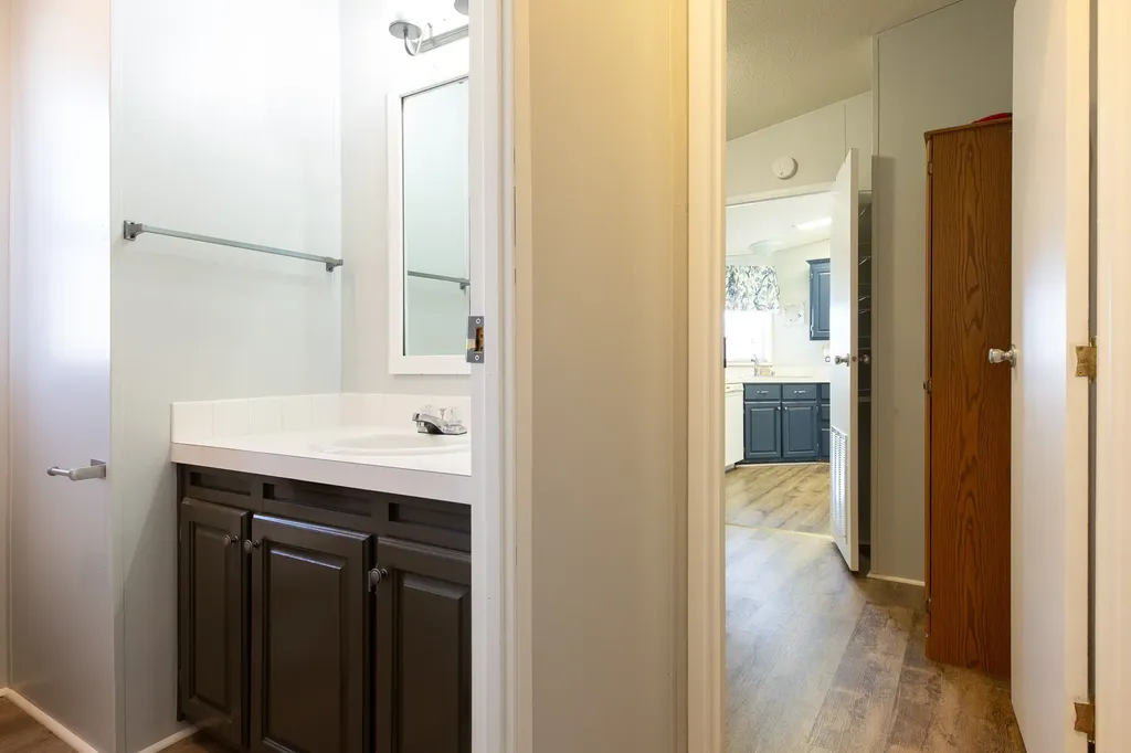 6000 Pelkey Drive Missoula MT 59808