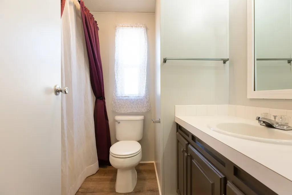 6000 Pelkey Drive Missoula MT 59808