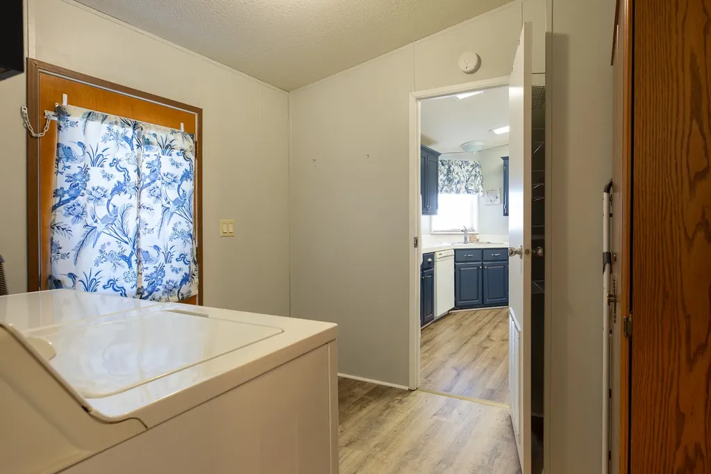 6000 Pelkey Drive Missoula MT 59808