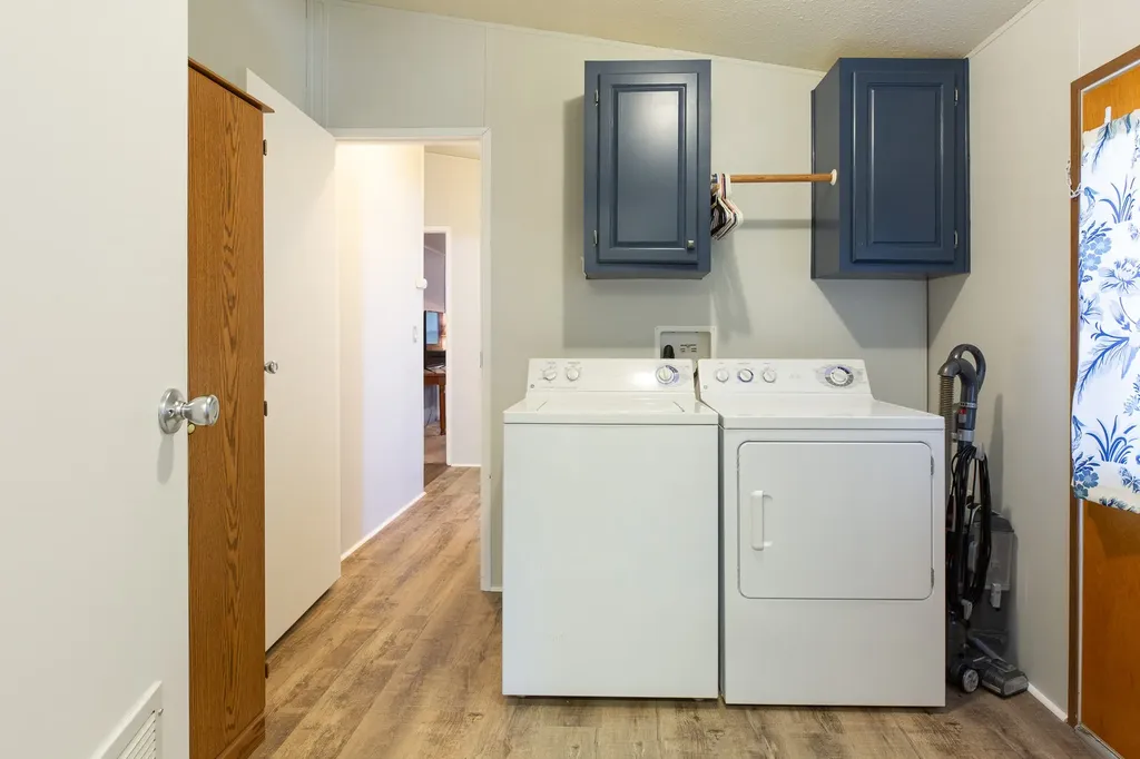 6000 Pelkey Drive Missoula MT 59808