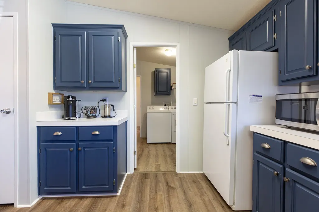 6000 Pelkey Drive Missoula MT 59808