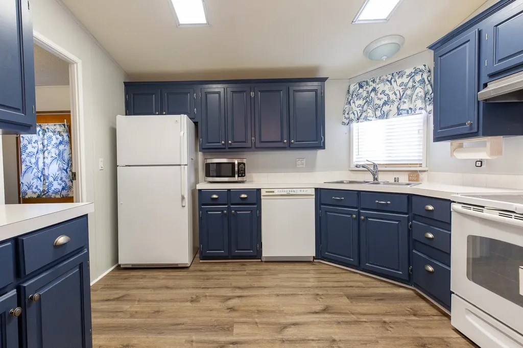 6000 Pelkey Drive Missoula MT 59808