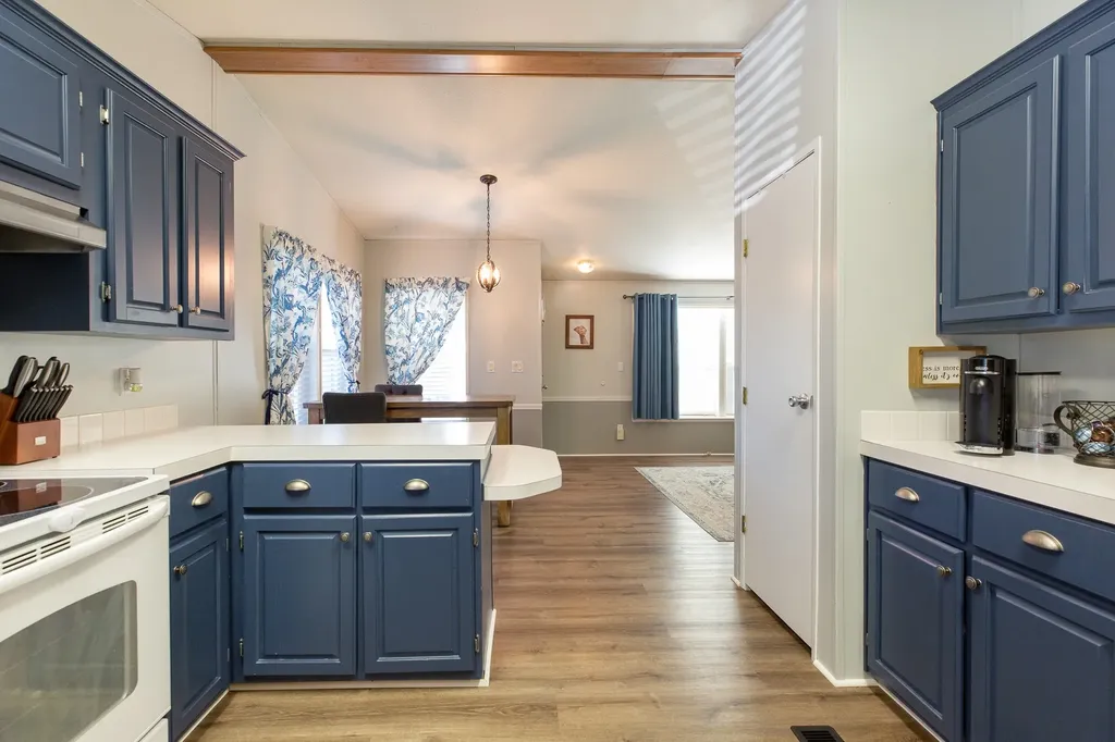 6000 Pelkey Drive Missoula MT 59808