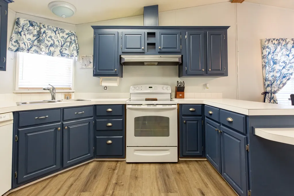 6000 Pelkey Drive Missoula MT 59808