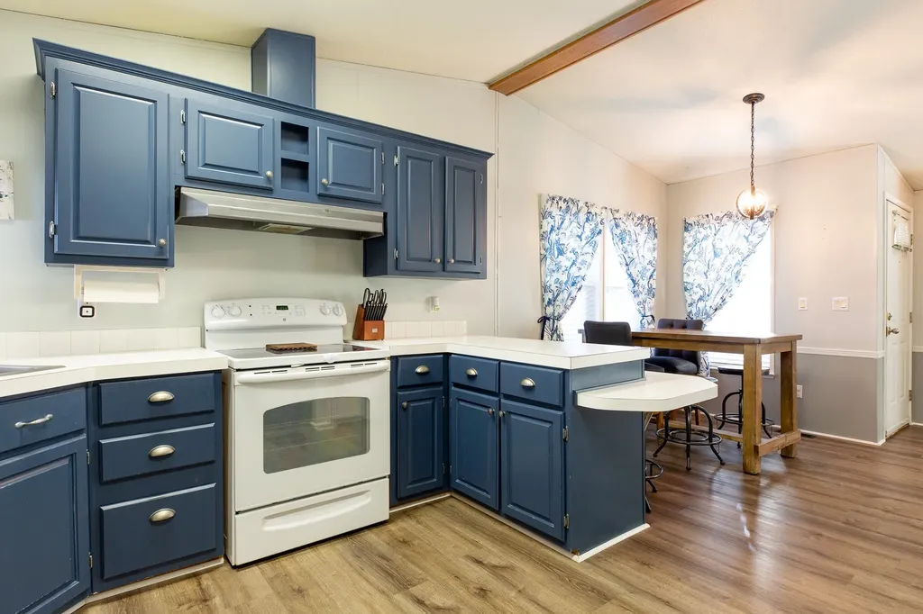 6000 Pelkey Drive Missoula MT 59808