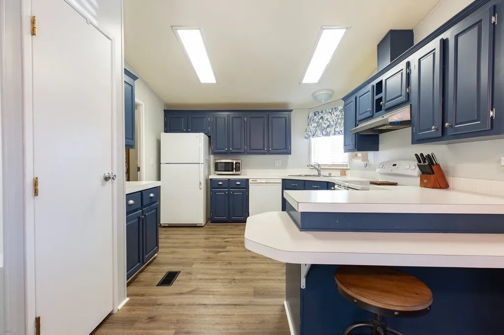 6000 Pelkey Drive Missoula MT 59808