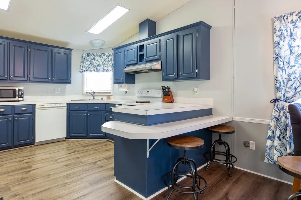 6000 Pelkey Drive Missoula MT 59808
