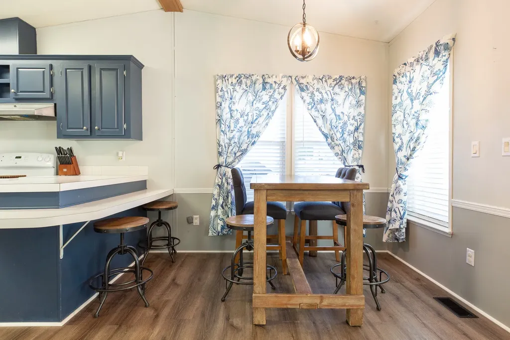 6000 Pelkey Drive Missoula MT 59808
