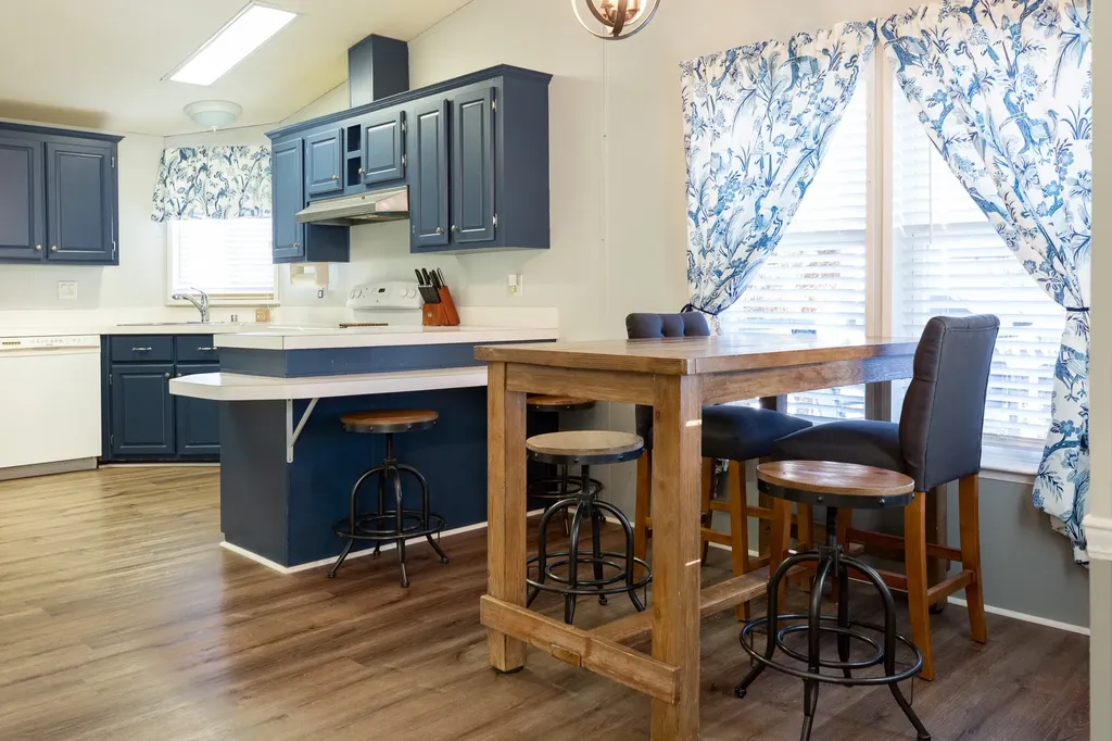 6000 Pelkey Drive Missoula MT 59808