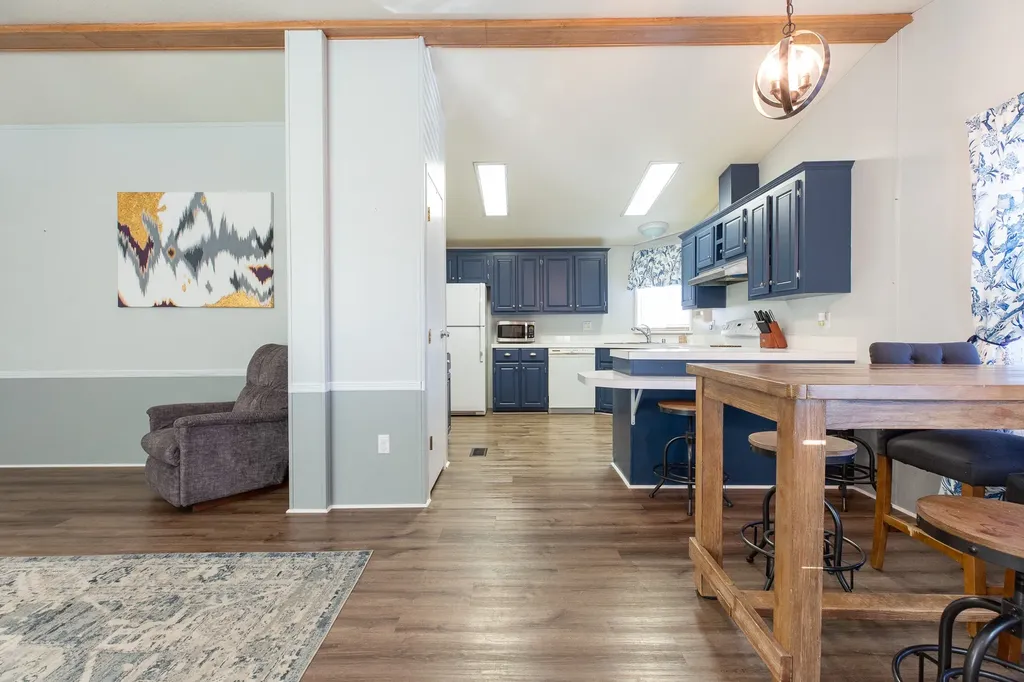 6000 Pelkey Drive Missoula MT 59808