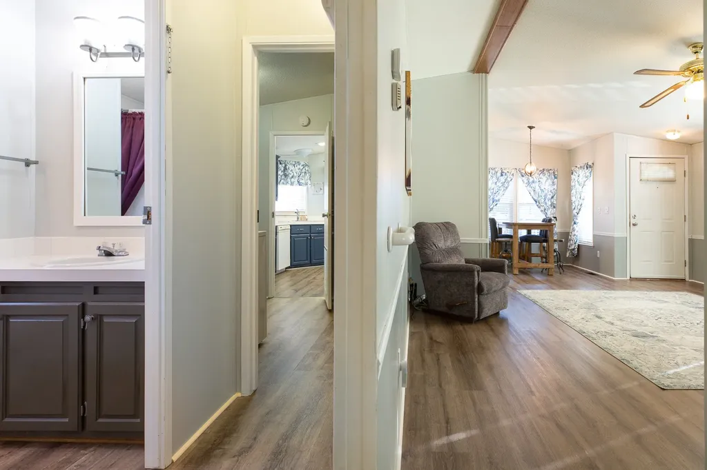 6000 Pelkey Drive Missoula MT 59808