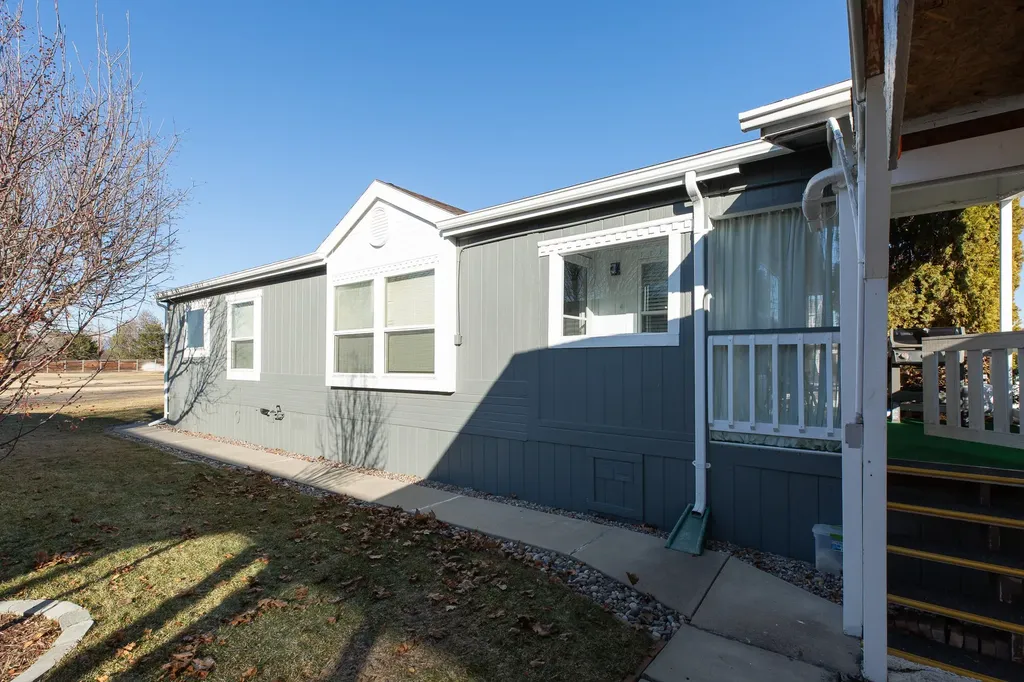 6000 Pelkey Drive Missoula MT 59808