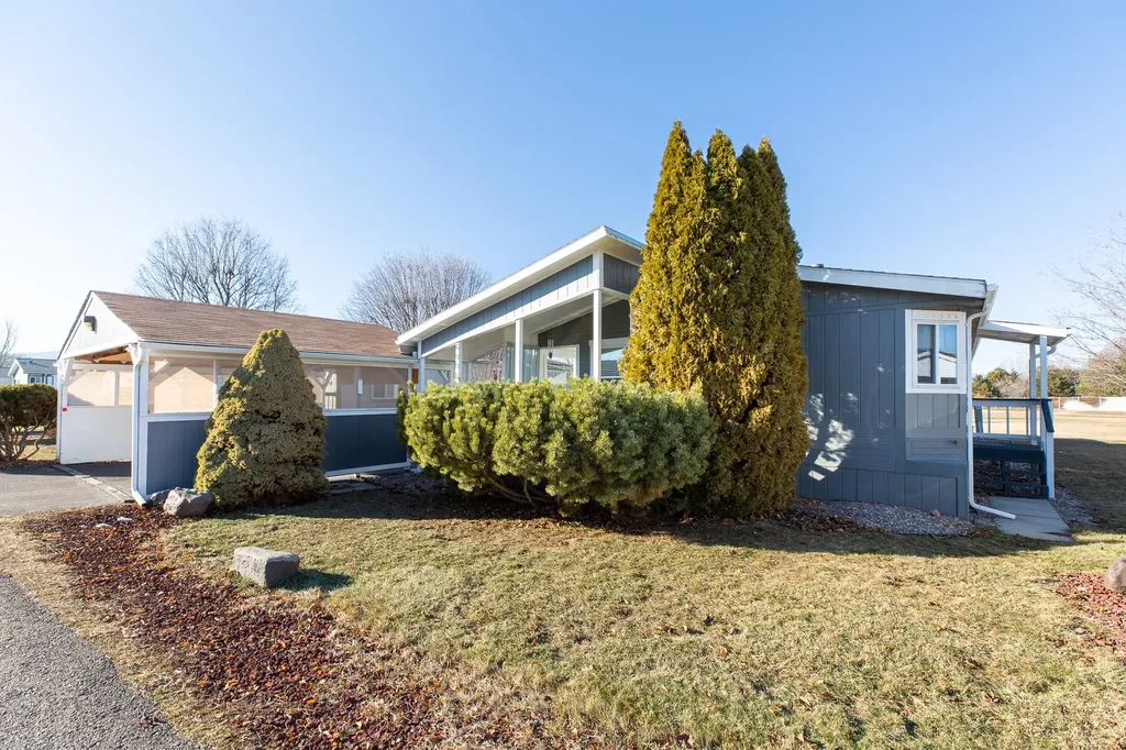 6000 Pelkey Drive Missoula MT 59808