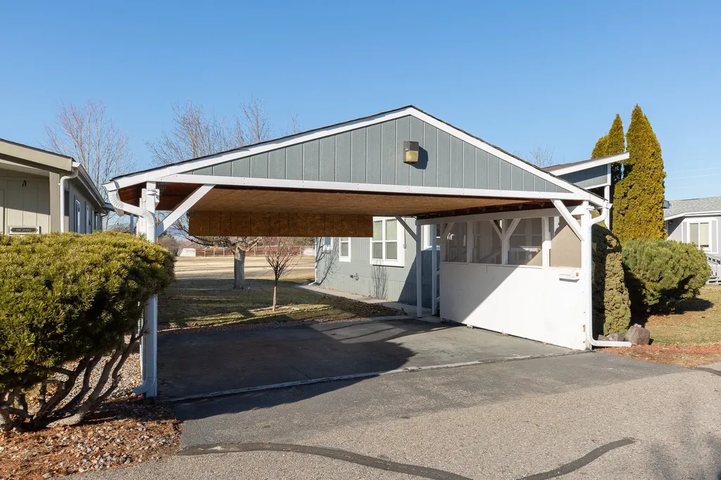 6000 Pelkey Drive Missoula MT 59808