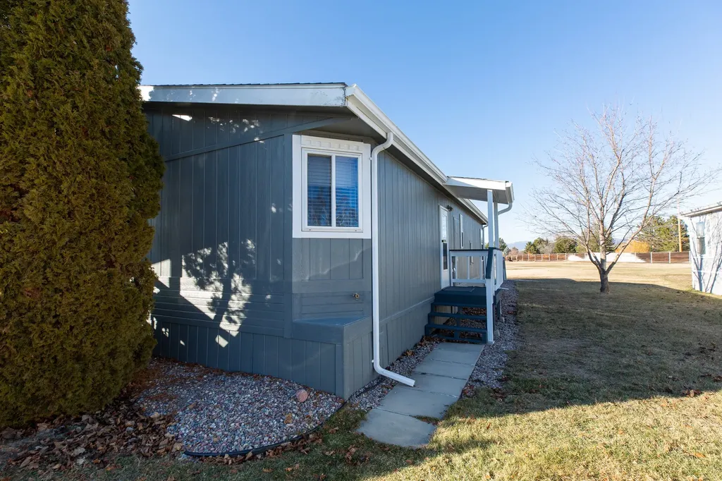 6000 Pelkey Drive Missoula MT 59808