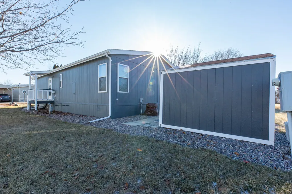 6000 Pelkey Drive Missoula MT 59808