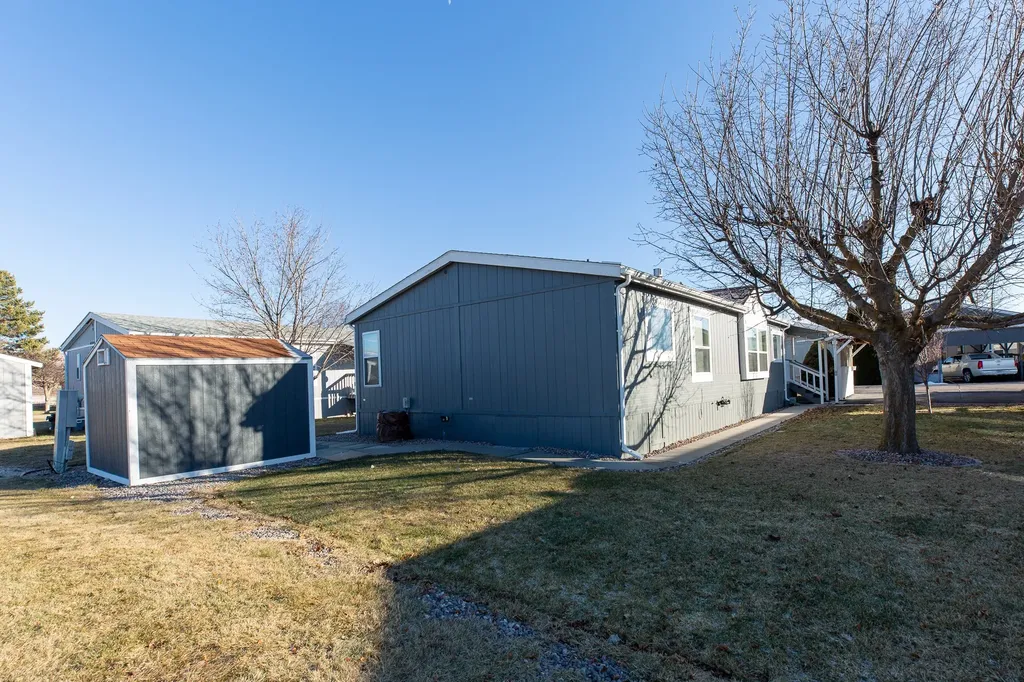 6000 Pelkey Drive Missoula MT 59808