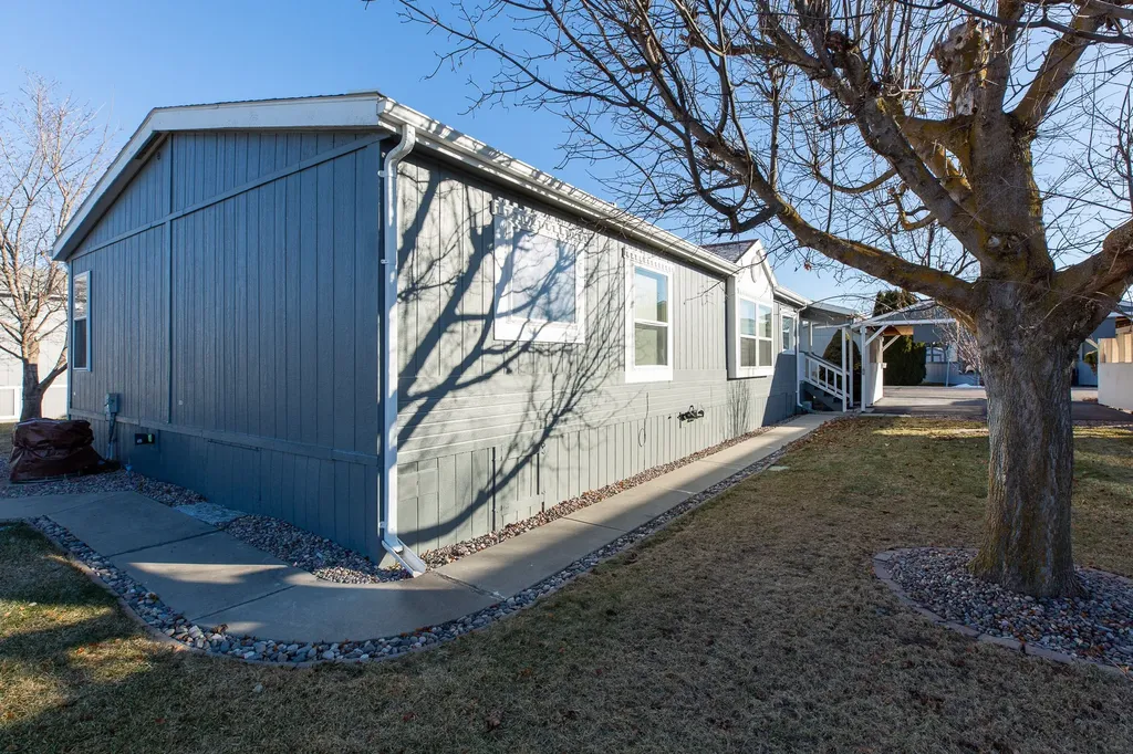 6000 Pelkey Drive Missoula MT 59808