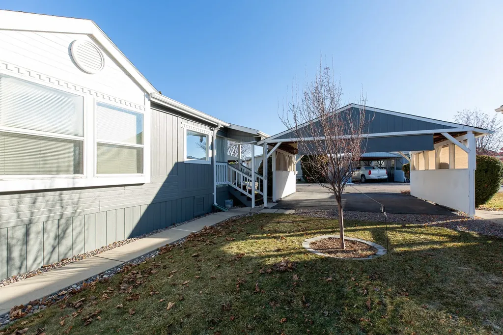 6000 Pelkey Drive Missoula MT 59808