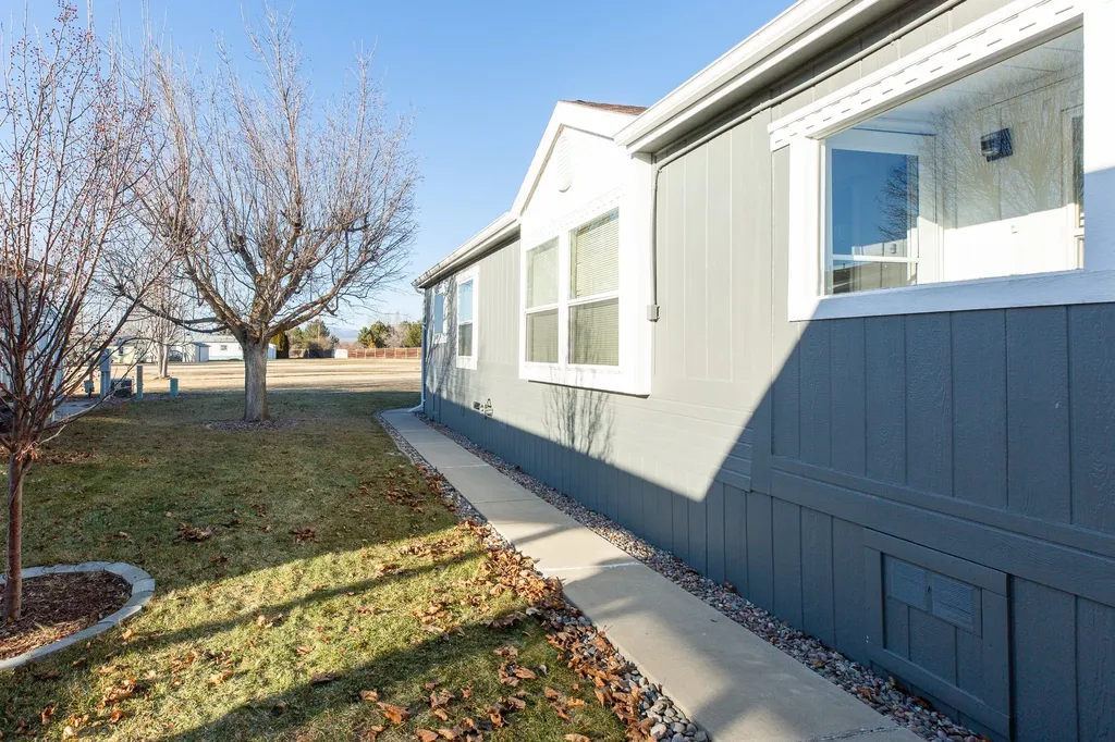 6000 Pelkey Drive Missoula MT 59808