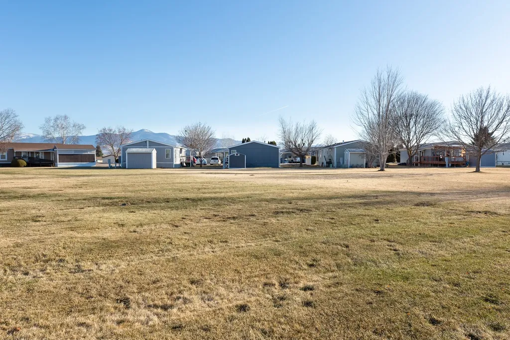 6000 Pelkey Drive Missoula MT 59808