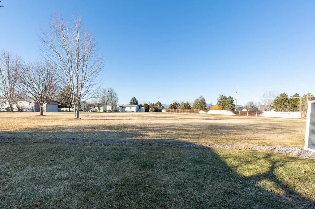 6000 Pelkey Drive Missoula MT 59808
