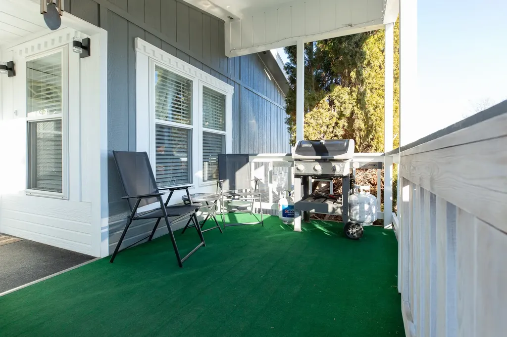6000 Pelkey Drive Missoula MT 59808