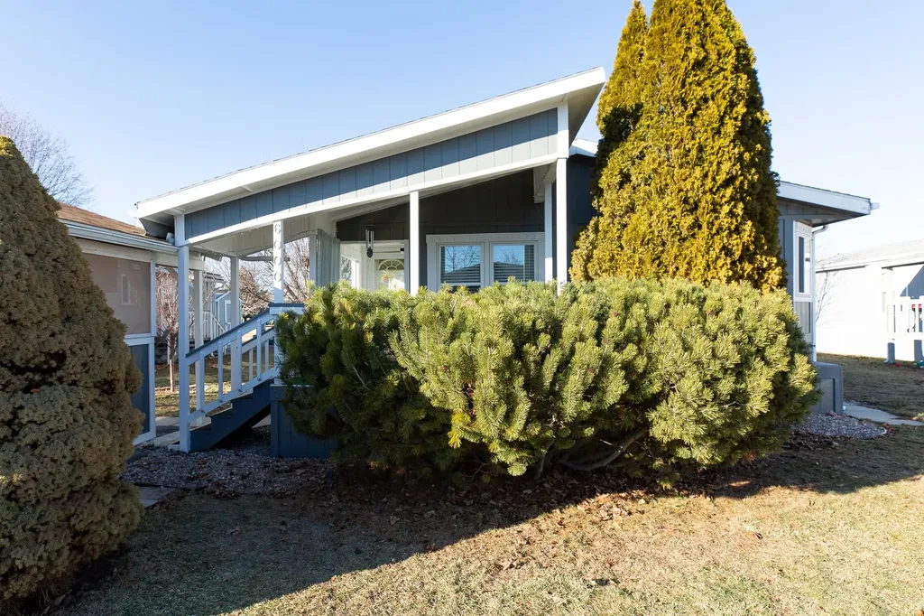 6000 Pelkey Drive Missoula MT 59808