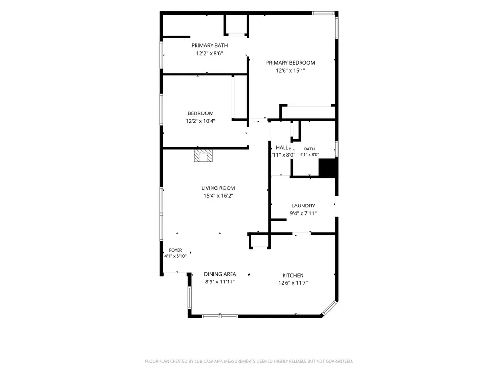 6000 Pelkey Drive Missoula MT 59808