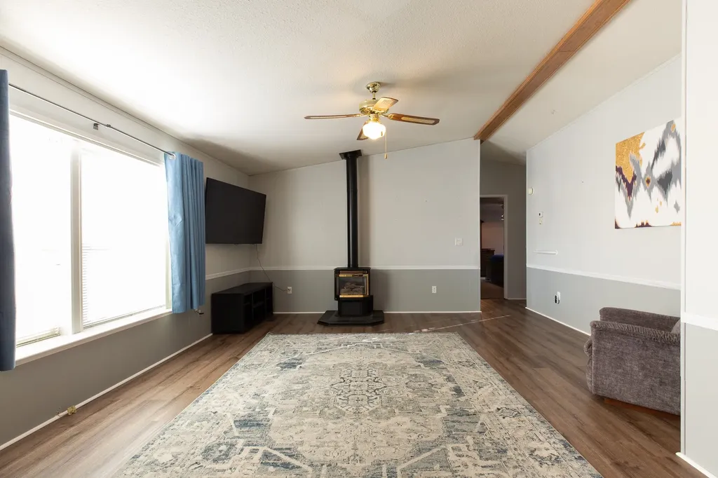 6000 Pelkey Drive Missoula MT 59808