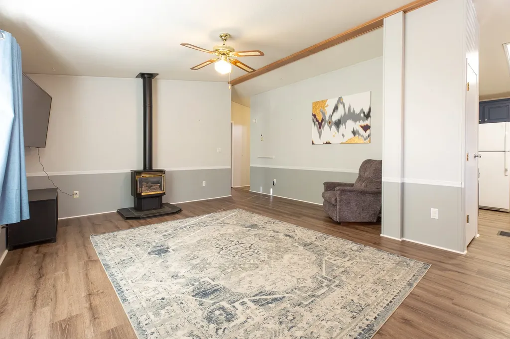 6000 Pelkey Drive Missoula MT 59808