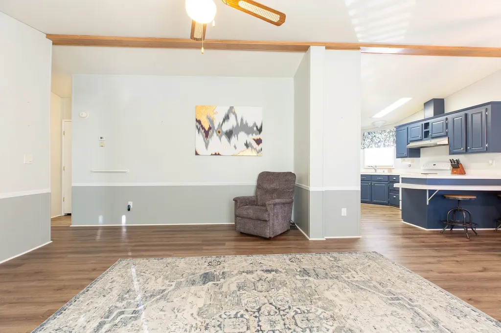 6000 Pelkey Drive Missoula MT 59808