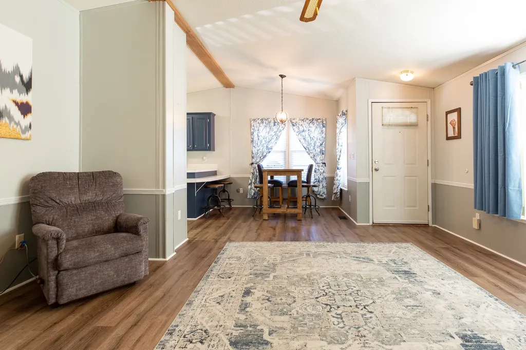 6000 Pelkey Drive Missoula MT 59808
