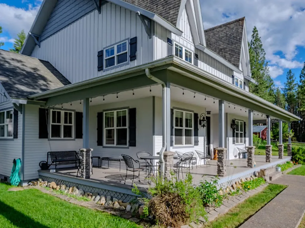 504 Highland Drive Libby MT 59923