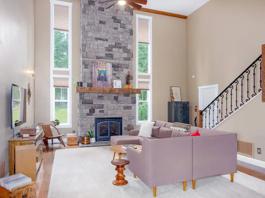 504 Highland Drive Libby MT 59923