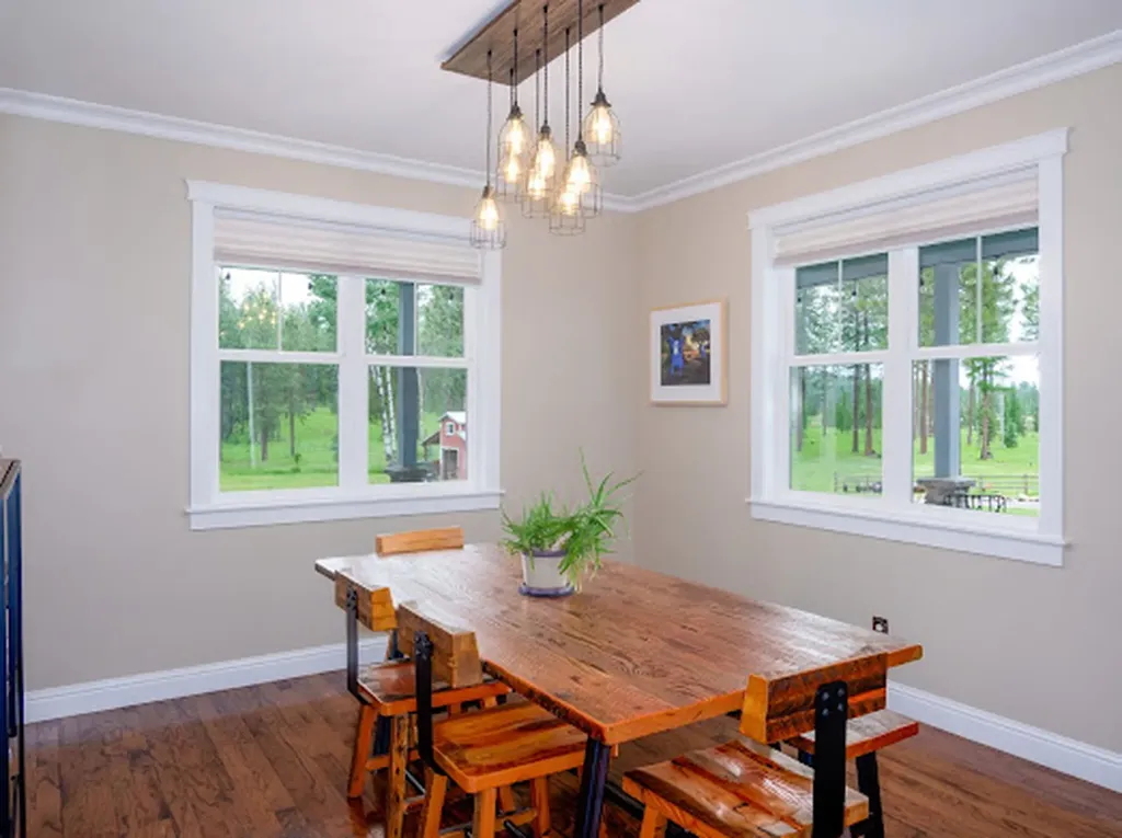 504 Highland Drive Libby MT 59923