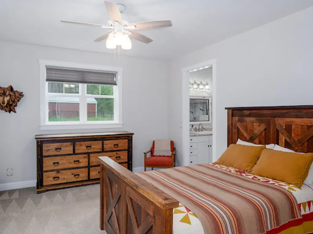 504 Highland Drive Libby MT 59923